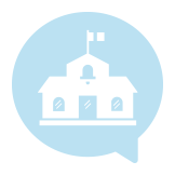 icon button01 small