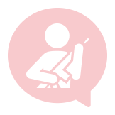 icon button03 small
