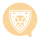 icon button03 small