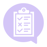 icon button05 small